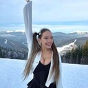 ���������� �����-���������, ���� ������� �����, 24 ����, ������������ ��� ������, ����� � ���������