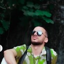 ���������� ������, ���� ������� Anis, 28 ���, ������������ ��� ������, ����� � ���������