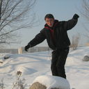 ���������� ������, ���� ������� �������1972, 53 ����, ������������ ��� ������, ���������