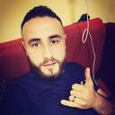 ���������� ������, ���� ������� Hrach, 31 ���, ������������ ��� ������, ����� � ���������