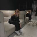  ,   , 19 ,   ,   , c 
