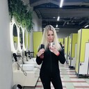 ���������� ������, ���� ������� ������, 42 ����, ������������ ��� ������, ����� � ���������