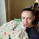 ���������� ����, ���� ������� ����, 43 ����, ������������ ��� ������, ����� � ���������