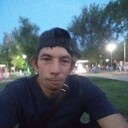  ,   , 33 ,   c , 