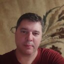 ���������� �����������, ���� ������� ������, 42 ����, ������������ ��� ������, ����� � ���������, c�������� ���������, ���������