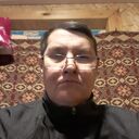  ,   , 54 ,   c 