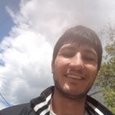 ���������� ������������, ���� ������� �����, 38 ���, ������������ ��� ������, ����� � ���������, c�������� ���������