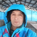 ���������� ����������, ���� ������� ����, 47 ���, ������������ ��� ������, ����� � ���������, c�������� ���������, ���������