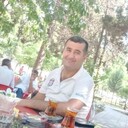 ���������� ������, ���� ������� ����, 48 ���, ������������ ��� ������, ����� � ���������