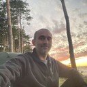 ���������� �����������, ���� ������� �����, 37 ���, ������������ ��� ������, ����� � ���������