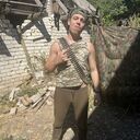  ,   , 50 ,   ,   , 