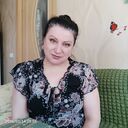 ���������� �������, ���� ������� ����, 54 ����, ������������ ��� ����� � ���������, c�������� ���������, ���������