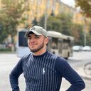  --,   , 28 ,   ,   