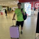 ���������� ������, ���� ������� ����, 37 ���, ������������ ��� ������, ����� � ���������