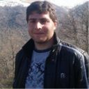 ���������� ������, ���� ������� Karen, 35 ���, ������������ ��� ������, ����� � ���������, c�������� ���������