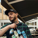 ���������� ������, ���� ������� ����, 34 ����, ������������ ��� ������, ����� � ���������, ���������