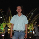  ,   , 50 ,   ,   , c 