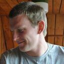 ���������� ������, ���� ������� �������, 35 ���, ������������ ��� ����� � ���������, c�������� ���������, ���������