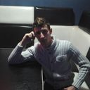  ,   , 35 ,   ,   , c 