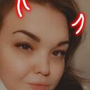 ���������� ������, ���� ������� �����, 27 ���, ������������ ��� ����� � ���������, c�������� ���������