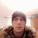  ,   , 36 ,   