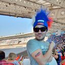 ���������� ��������, ���� ������� ������, 40 ���, ������������ ��� ������, ����� � ���������, c�������� ���������, ���������