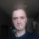 ���������� �����������, ���� ������� �������, 49 ���, ������������ ��� ������, ����� � ���������