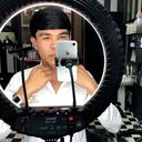 ���������� ������, ���� ����� ������, 22 ����, ������������ ��� ������, ����� � ���������