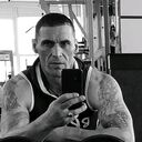  ,   , 49 ,     