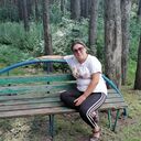  ,   , 22 ,   c , 