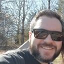  Chaska,   Marat, 43 ,     , c 