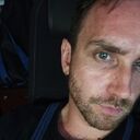 ���������� �����-���������, ���� ������� ����, 35 ���, ������������ ��� ������, ����� � ���������