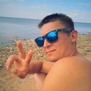  -,   , 46 ,   ,   , c 