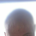  --,   , 35 ,   ,   , c 