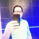  ,   , 26 ,   ,   , c , 