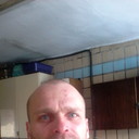 ���������� ������, ���� ������� ������, 46 ���, ������������ ��� ������, ����� � ���������, c�������� ���������