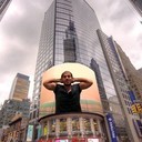  ,   Arsen, 37 ,   ,   , c , 