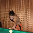  ,   , 31 ,   ,   , c 