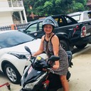 ���������� ������, ���� ������� �����, 58 ���, ������������ ��� ������, ����� � ���������, c�������� ���������