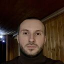 ���������� ������, ���� ������� ����, 32 ����, ������������ ��� c�������� ���������