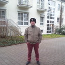  ,   , 53 ,   ,   , c 