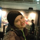 ���������� ������, ���� ������� ������, 38 ���, ������������ ��� ������, ����� � ���������, c�������� ���������