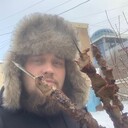 ���������� ���������, ���� ������� ������, 30 ���, ������������ ��� ����� � ���������, c�������� ���������, ���������