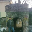 ���������� ������, ���� ������� �������, 48 ���, ������������ ��� ������, ����� � ���������