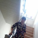  ,   , 43 ,   ,   , c 