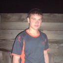 ���������� ������, ���� ������� ���������, 35 ���, ������������ ��� ������, ����� � ���������, c�������� ���������