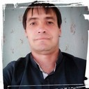 ���������� ���������, ���� ������� �������, 46 ���, ������������ ��� ������, ����� � ���������, c�������� ���������