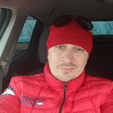  --,   , 39 ,   ,   