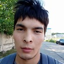  ,   , 26 ,   ,   