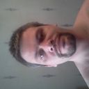  ,   , 45 ,     , c 